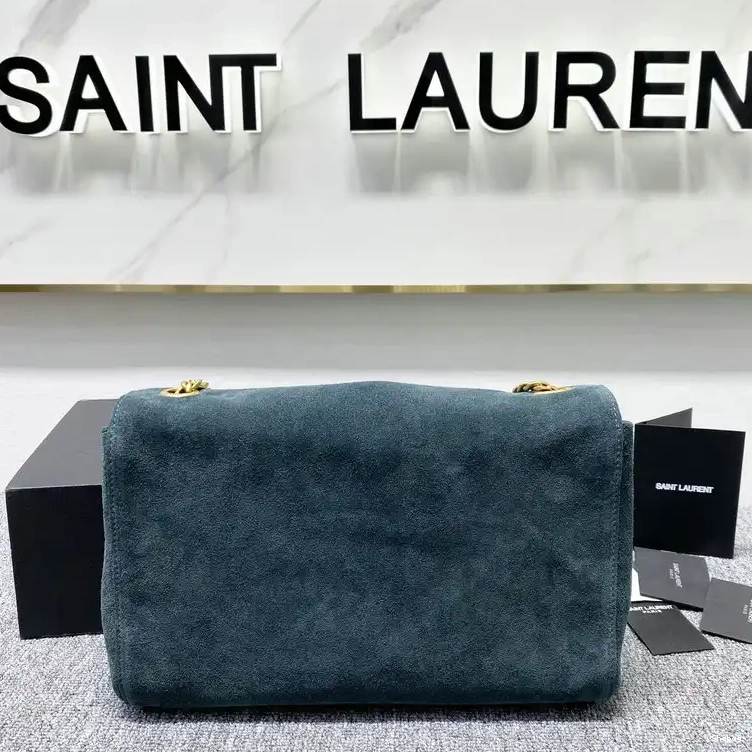 YSL 2204HS0156 Bag 0612